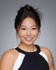 Eileen Li