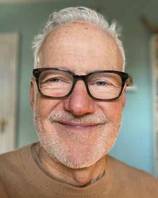 Photo of Cambridge Mind Body, Clinical Social Work/Therapist, LICSW