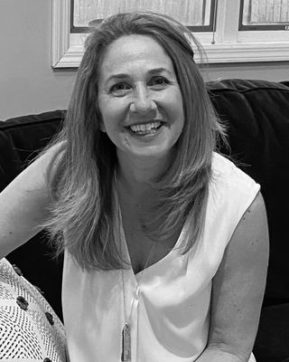 Photo of Mary Ellen Shea, Clinical Social Work/Therapist, LCSW