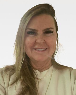 Photo of Nicole Brink, Counselor, LMHC