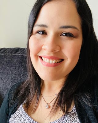 Photo of Gabriela A Veron in Royersford, PA