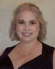 Lisa Martin