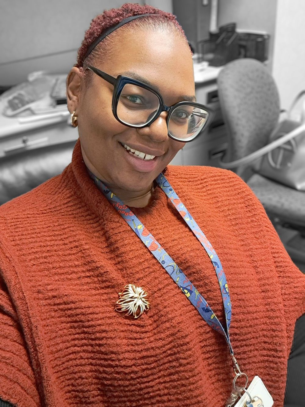Christine L Brown, Clinical Social Work/Therapist, Maplewood, NJ