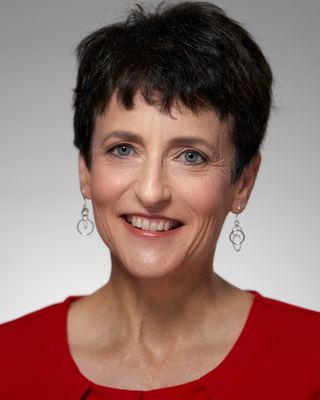 Photo of Karen Kruzan, Clinical Social Work/Therapist in Powell, OH