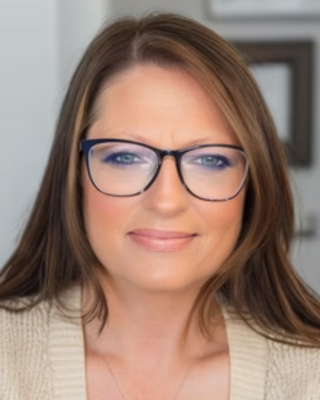 Photo of Heather Irelan, Psychiatric Nurse Practitioner, PMHNP