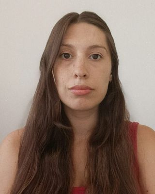 Foto de Mariana Candiani, Psicólogo, Lic. en Psicología, Psic.