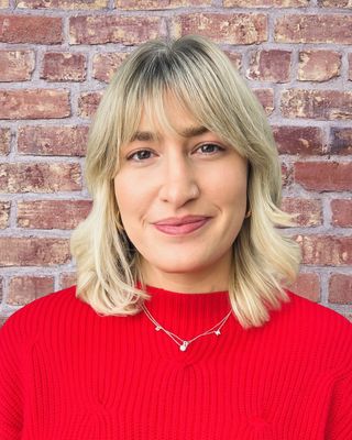 Photo of Shira Taylor Rebibo - Shira Rebibo LMFT, Marriage & Family Therapist, MA, LMFT