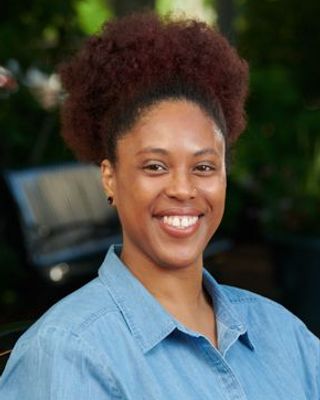 Photo of Essential Wellness Advocates, Clinical Social Work/Therapist in Antioch, IL