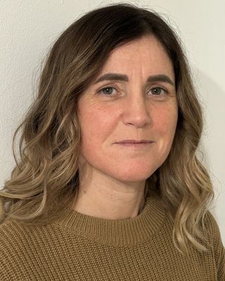 Photo of Rachael Fox, Psychotherapist, MBACP Accred