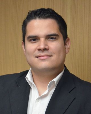 Foto de Jorge Luis Morales Coutiño