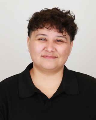 Photo of Jocelyn Chavez, Clinical Social Work/Therapist, LCSW