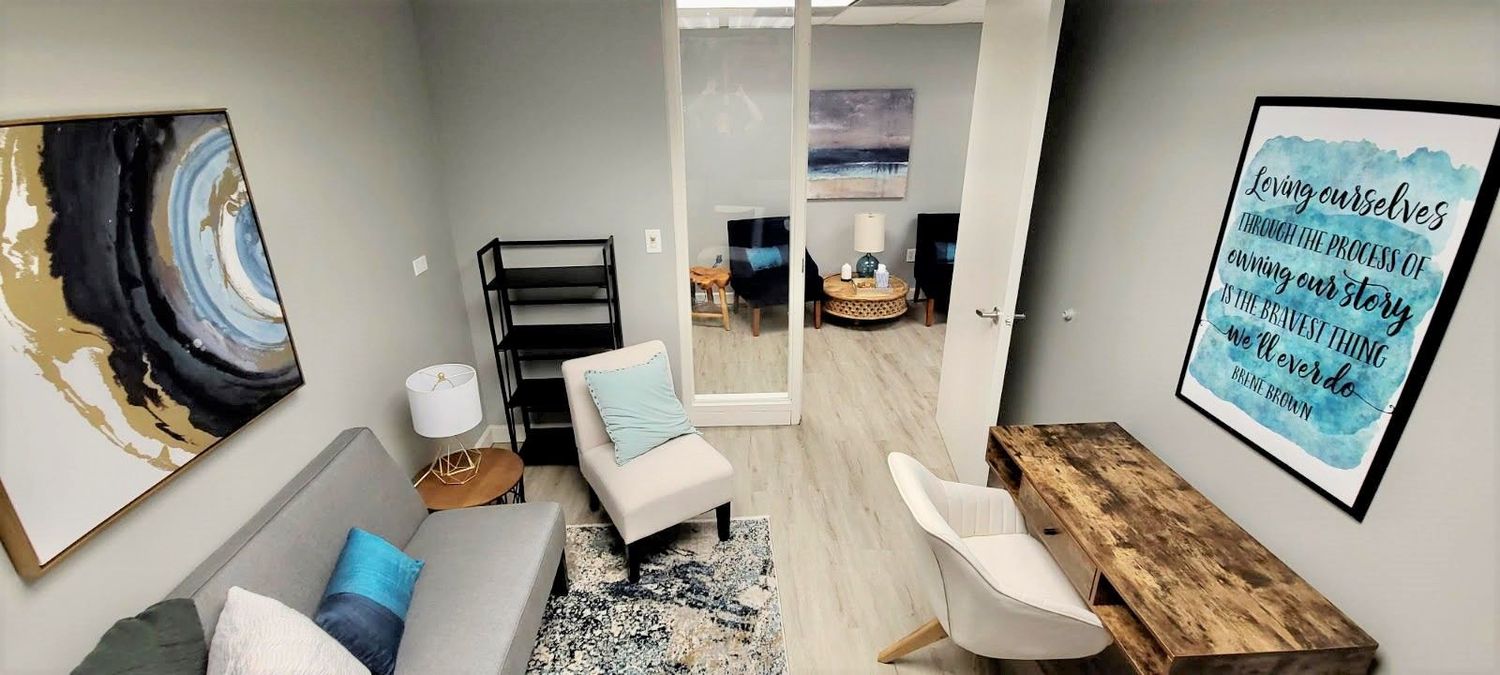 Revive Counseling, LLC, Counselor, Boca Raton, FL, 33432 Psychology Today