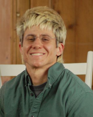 Photo of Lee Ford, Clinical Social Work/Therapist, LMSW