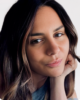 Photo of Tara Sindler, Marriage & Family Therapist, LMFT