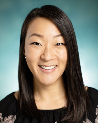 Photo of Jane O Kim, Psychologist in Redwood City, CA