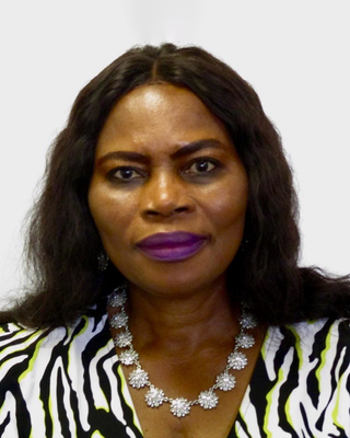 Photo of Catherine Nwanonyiri, Psychiatric Nurse Practitioner, PMHNP
