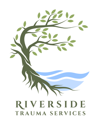 Photo of Ellen Shannon - Riverside Trauma Services, Counselor, LMHC
