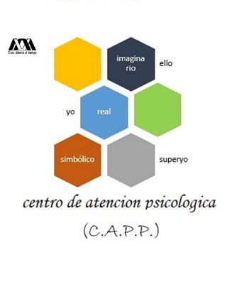 Foto de Ricardo Meléndez Villegas - Centro de atención psicológica (C.A.P.P.), Lic. en Psicología, Psicólogo