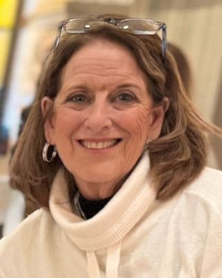 Photo of Susan Abramowitz, Licensed Professional Counselor, LMHC