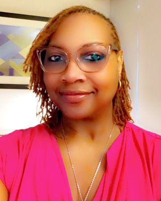 Photo of Phyllis Leverett, Licensed Professional Counselor in Maryland
