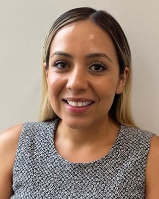 Photo of Patricia Tellez, Clinical Social Work/Therapist in Chicago, IL