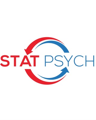 Photo of Stat Psych, Psychiatrist