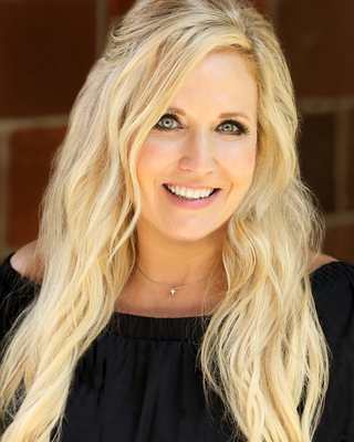 Photo of Susan Pazak, Psychologist in Laguna Niguel, CA