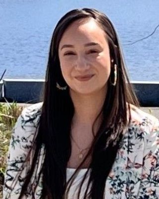 Photo of Tatiana Szulc, Counselor, MA, LMHC