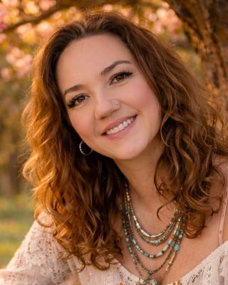 Photo of Renee Walden-Shea, Counselor, LAC