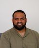 Thomas Cherian