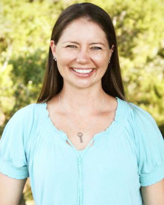 Photo of MNMyoga Counseling and Consulting, PLLC, Licensed Professional Counselor in Castle Hills, TX