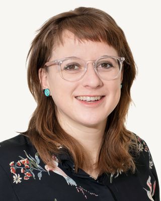 Photo of Dr. Nikki Hune, Clinical Social Work/Therapist in Houston, TX