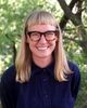 Katie Volk