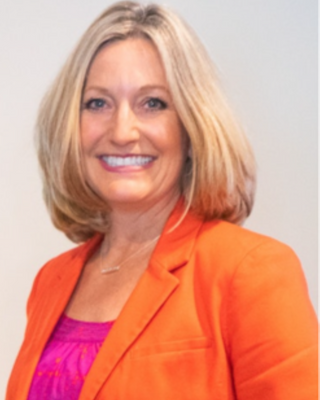 Photo of Lori Buelna, Clinical Social Work/Therapist, LCSW