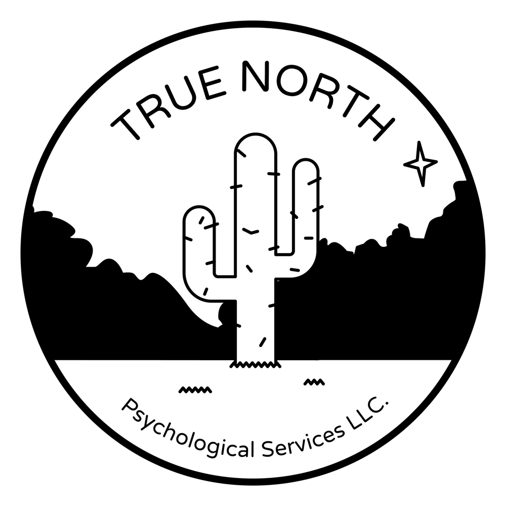 Euodia Chua, Psychologist, Tucson, AZ, 85704 | Psychology Today