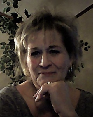 Photo of Nancy B Wilt, Counselor in Willoughby Hills, OH