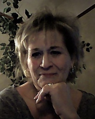 Photo of Nancy B Wilt, Counselor in Eastlake, OH