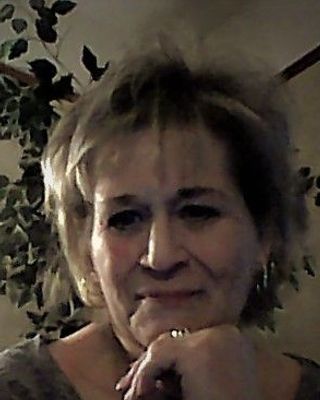 Photo of Nancy B Wilt, Counselor, EdS, LPCC, CDP