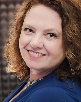 Photo of Rachel Mallory, Psychologist, PhD, RPsych