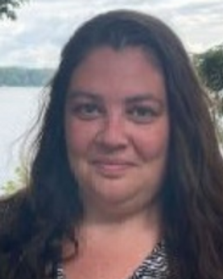 Photo of Michelle Nageldinger, Pre-Licensed Professional in Penfield, NY