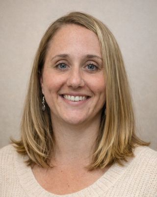 Photo of Alexandria Baxter, Clinical Social Work/Therapist, LCSW