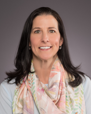 Photo of Andrea Cronin, Psychiatric Nurse Practitioner in White Plains, NY