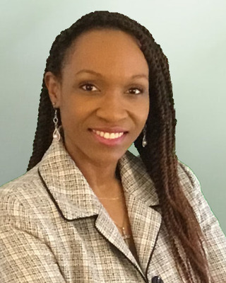 Photo of Krystal Handy, Marriage & Family Therapist in Lakewood, CA
