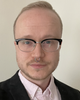Dr. Cole Milton