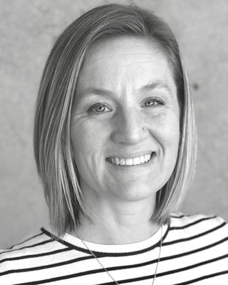 Photo of Sarah Ball, Pre-Licensed Professional