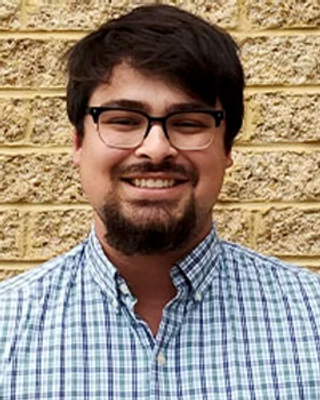 Photo of Jason Schultz, Marriage & Family Therapist, LMFT