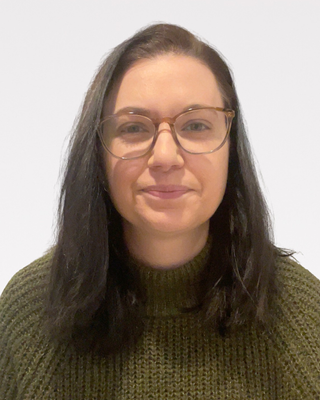 Photo of Heather Berti, Clinical Social Work/Therapist, LCSW