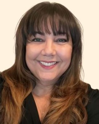 Photo of Ingrid Murrle, Marriage & Family Therapist, MA, LMFT