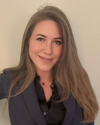 Photo of Jennifer E Consolo, Clinical Social Work/Therapist, LCSW