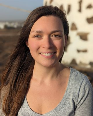 Photo of Judy Turcotte, Registered Social Worker in Gatineau, QC